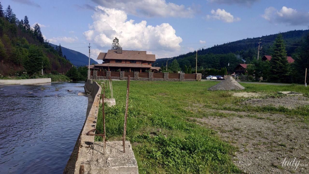 Село Жденієво