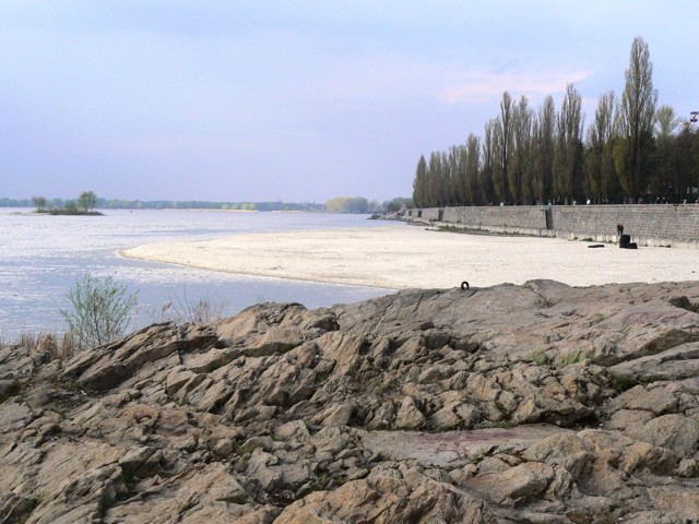 Кременчуцький район