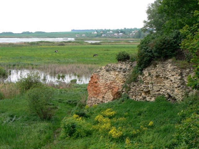 Жмеринський район