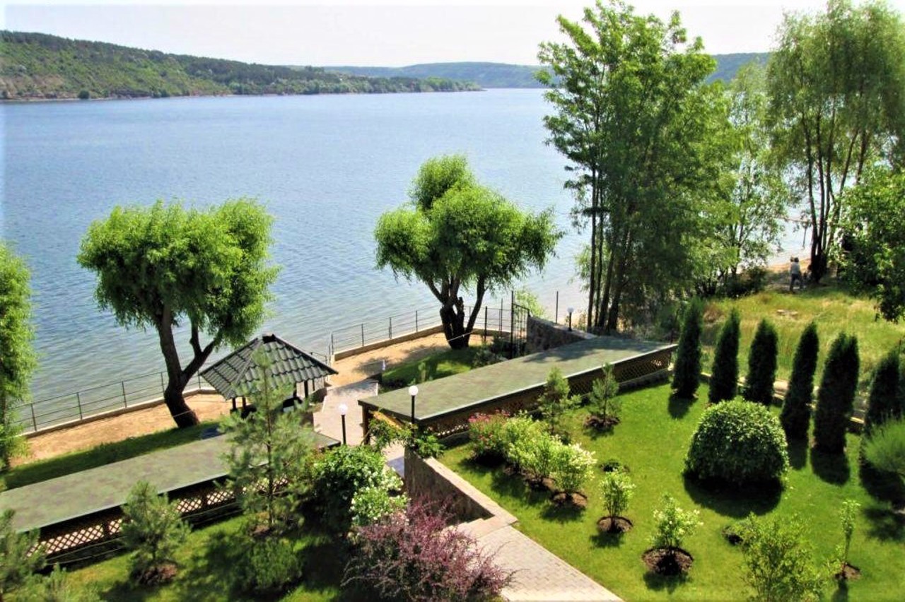 Село Непоротово