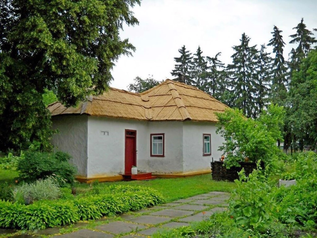 Село Піски, Чернігівська область, Бобровицька ТГ