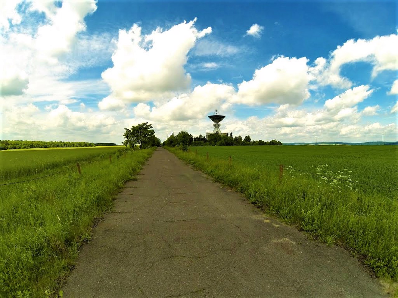 Село Сасов