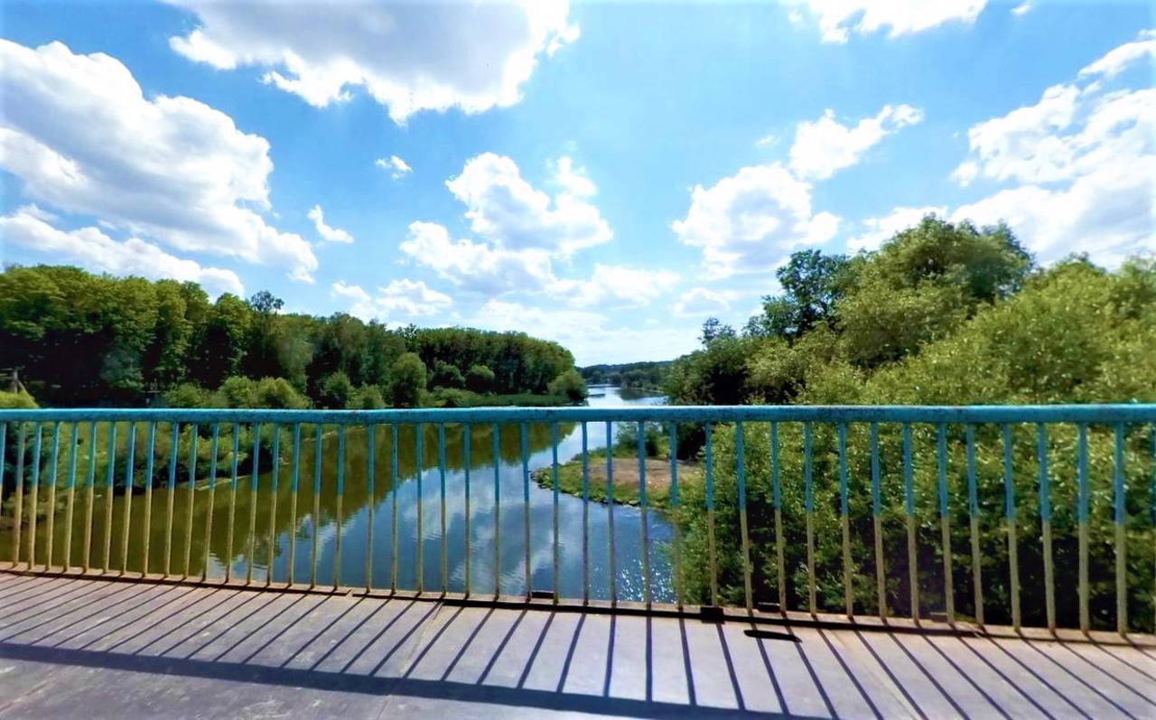 Село Прибужское, Винницкая область