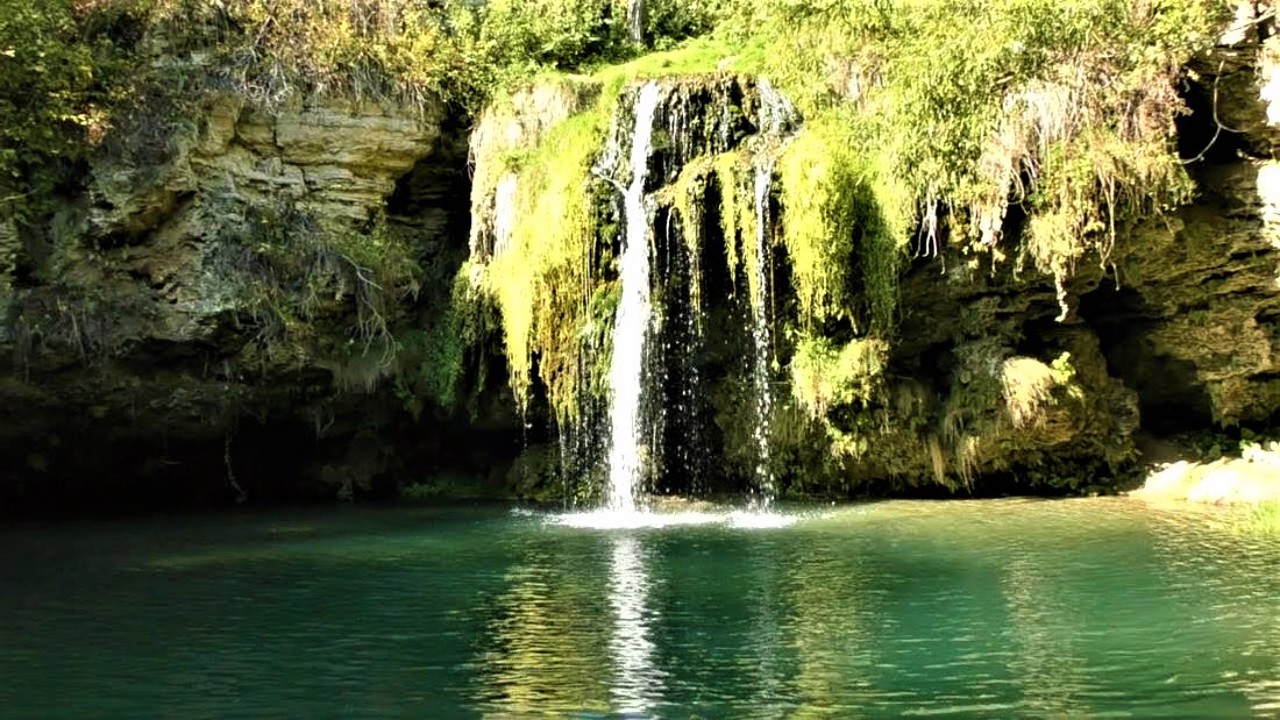 Село Лисець