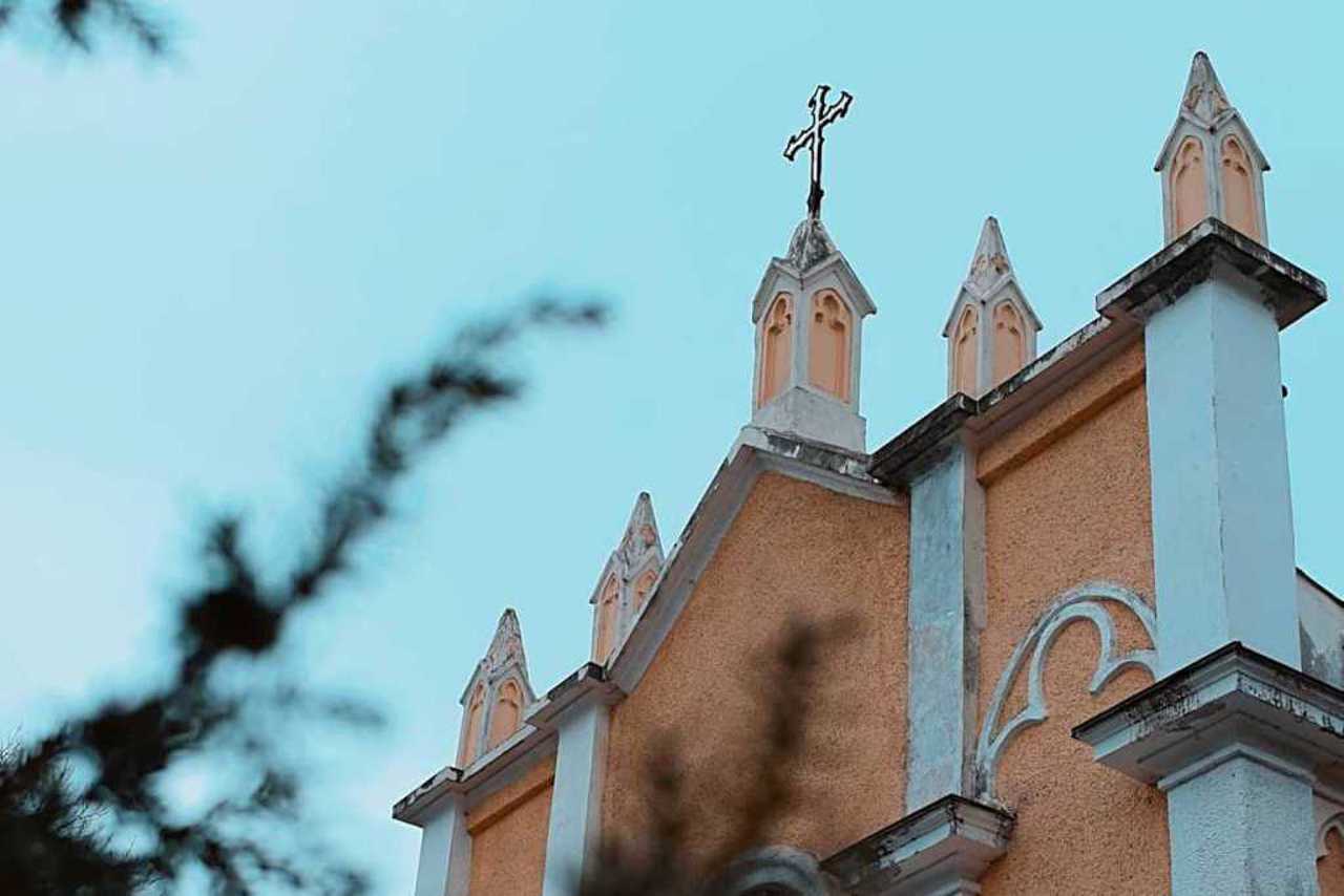 Город Бершадь