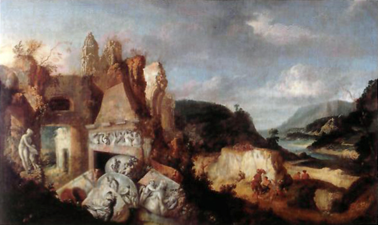 Donetsk Regional Art Museum, Kramatorsk