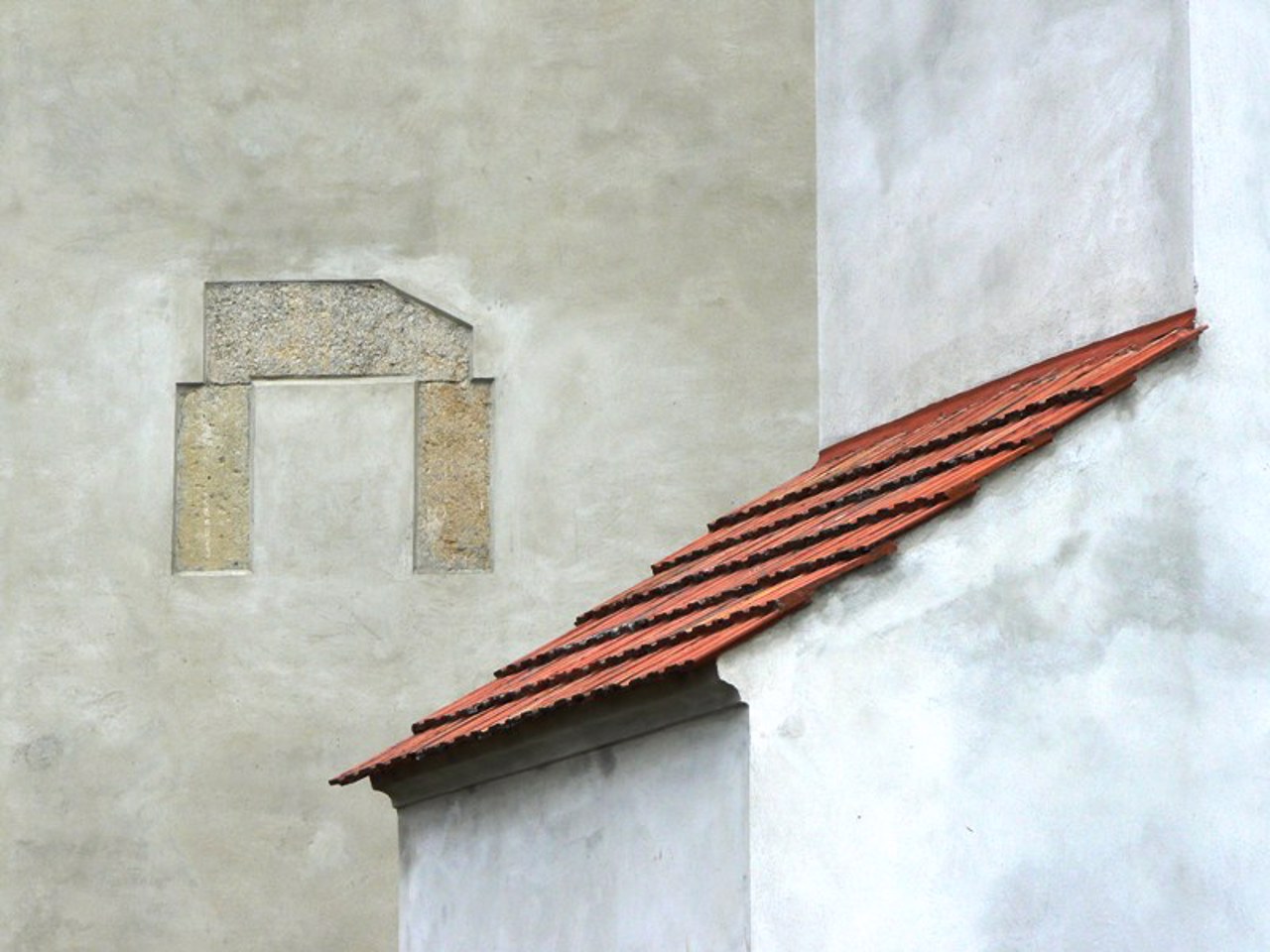 Костел святого Миколая, Куликів
