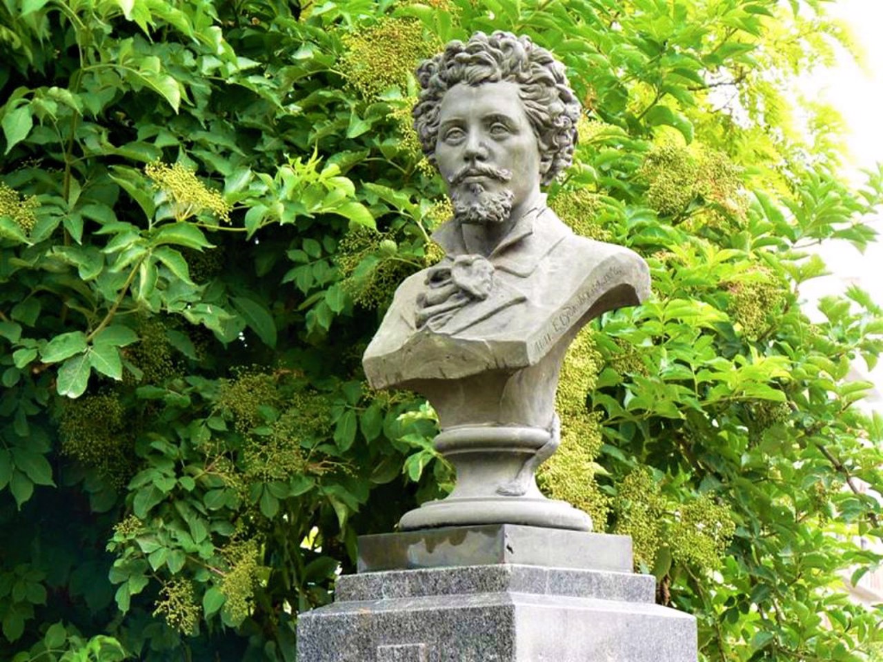 Свято-Николаевский собор (Турецкая мечеть), Очаков