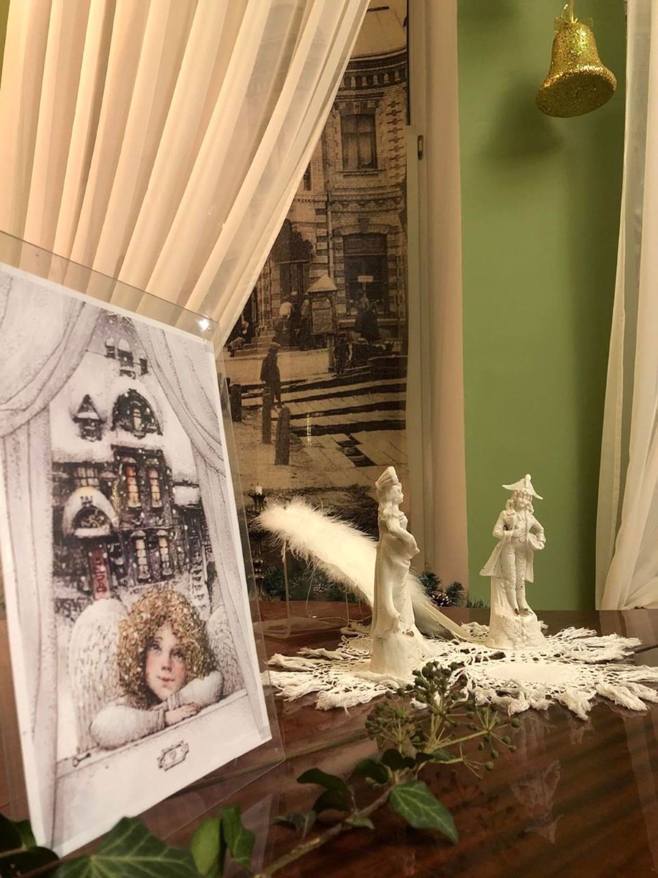 Zhmerynka Historical Museum