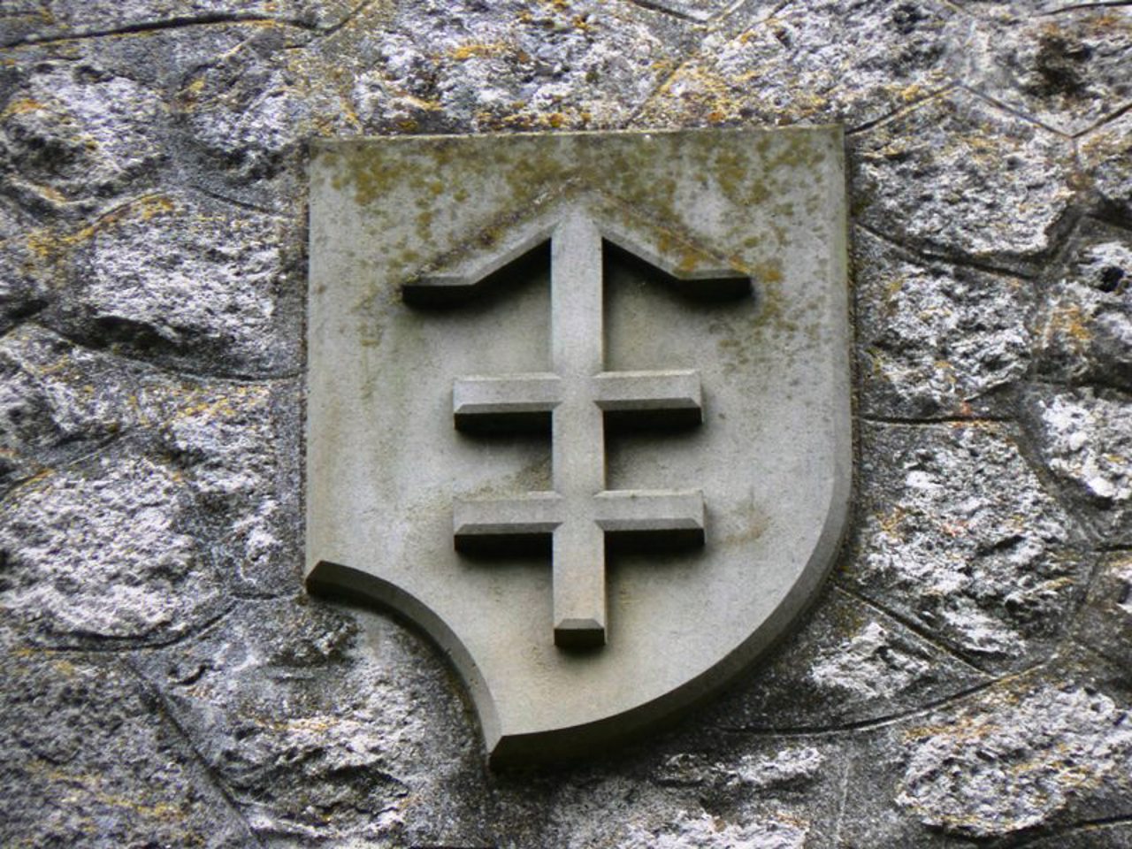 Sapieg Burial Church, Bilche-Zolote
