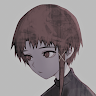 User icon
